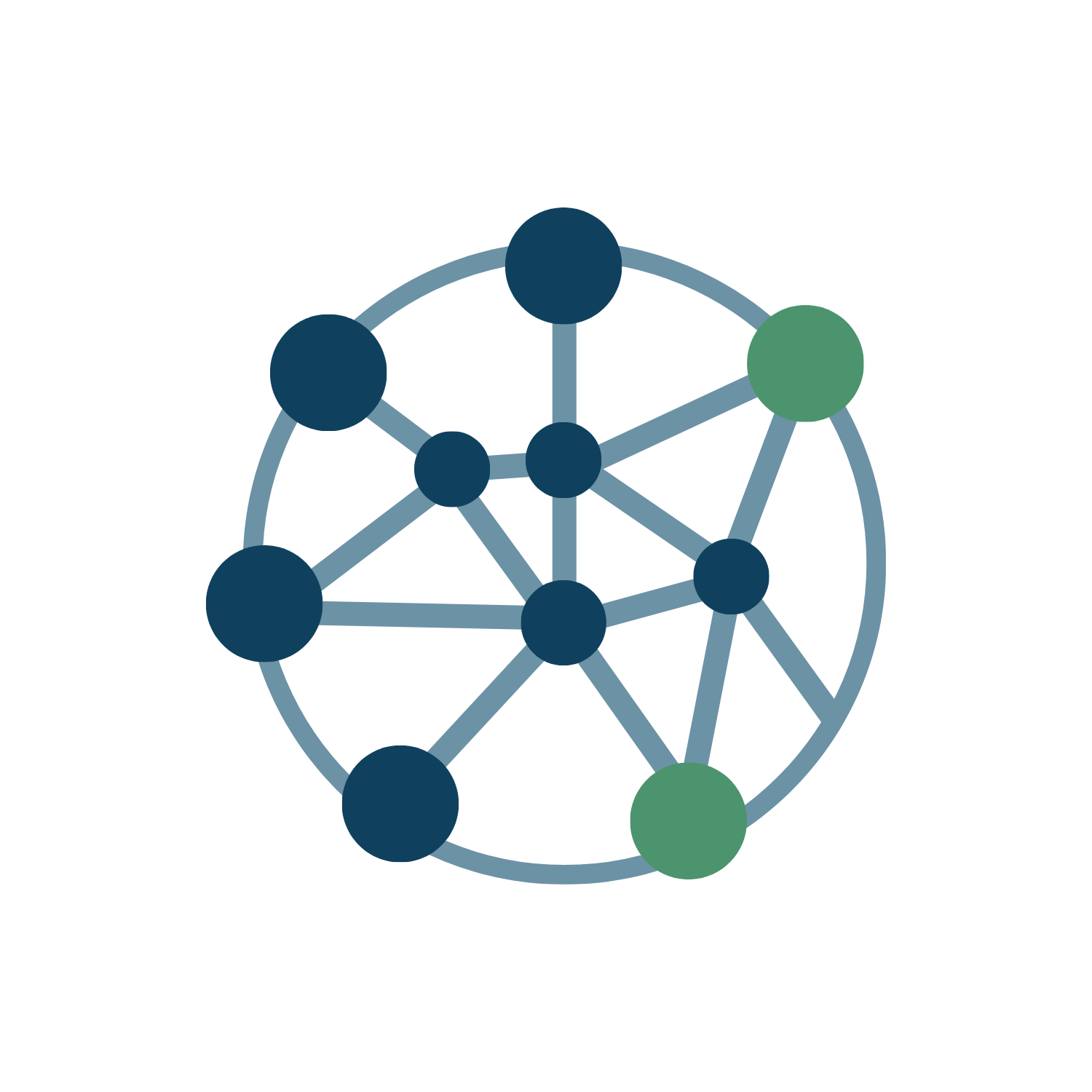 Insight Data Solutions